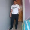 Tono Mayen - @tono.mayen3 - TikTok