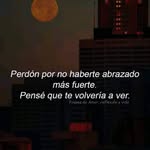 Tony Mayen - @juanantonio.mayenherrera - Instagram