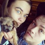 Toni Louise Nelson Mays - @tonimays88 - Instagram