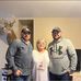 Toni Mays - Facebook
