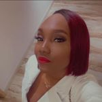 Toni Mays - @ptmays - Instagram