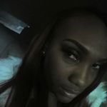Toni Mays - @toni.mays.9 - Instagram