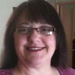 Toni Mays - @toni.mays52 - Instagram