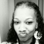 Toni Mays - @buttr_kup18 - Instagram