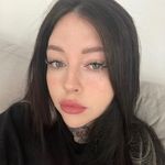 Toni Mays - @toni.designs.2 - Instagram