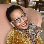 Toni Mays - @maystonid - Instagram