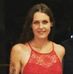 Toni Mays - Facebook