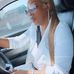 Toni Mays - Facebook