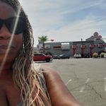Toni Mays - @spedteachertoni - Instagram