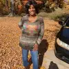 tonimays725 - @tonimays725 - TikTok