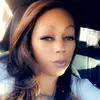tonimays726 - @tonimays726 - TikTok