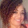 Tonya Mays - @sweettinyt - TikTok