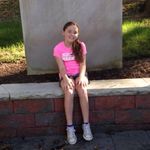 _toni_ - @_toni_g_mcclain_02 - Instagram