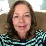 Toni Johnson McClain - @tonijohnson.mcclain - Instagram
