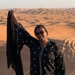 Toni L. McClain - @t.mcclain - Instagram