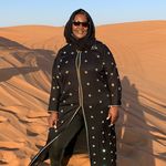 Toni L. McClain - @tonil.mcclain - Instagram