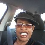 Toni Mc Clain - @toni_mcclain - Instagram