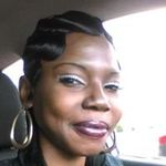 Toni McClain - @mcclain_toni - Instagram