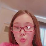 Toni Mcclain - @toni_mcclain.09 - Instagram