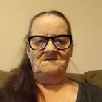 Toni McClain - Facebook