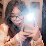 Toni Mcclain - @yuhh._.toniii - Instagram