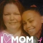 toni mcclain - @mcctoni - Instagram