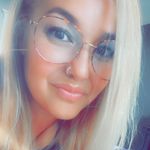 Toni McClain - @tonimcclain23 - Instagram