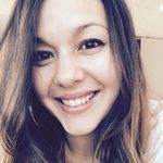 Toni McClain - @tmcclain5 - Instagram