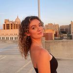 Toni McClain - @toni.mcclain - Instagram