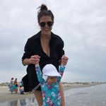 Toni McClain - @tonimac3 - Instagram