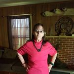 Toni McClain - @tonimcclain1951 - Instagram