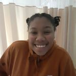 Toni Mcclain - @crazyphone1965 - Instagram