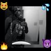Toni Mcclain - @boss_bihh_ - TikTok