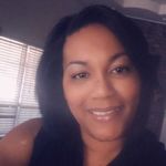 @toni_mcclain_thompson - Instagram