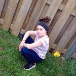Toni - @toni.g.mcclain_02 - Instagram
