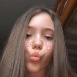 💙✨toni✨💙 - @toni_mcclain_23 - Instagram