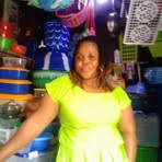 Tonia McClain - Facebook