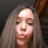 tonimcclain23 - @_toni_mcclain_23 - TikTok
