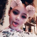 ToniMcclain - @toni_genivieve_mcclain - Instagram