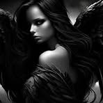 Tonya McClain - Facebook