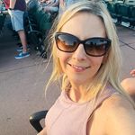 Toni Bitner-McGraw - @tbmcgraw1649 - Instagram