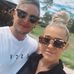 Toni-Lee McGraw - Facebook