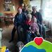 Toni McGraw - Facebook