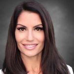 Toni McGraw - @tonimc619 - Instagram