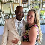 Toni McGraw - @tonimmcgraw - Instagram