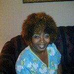 toni mcgraw - @tonimcgraw - Instagram