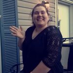 Toni McGraw - @tonimcgraw15 - Instagram