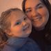 Toni Mcgraw - Facebook