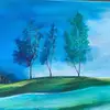 Toni McGraw - @toni.mcgraw - TikTok