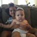 Toni Mcgraw - Facebook